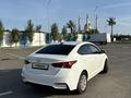 Hyundai Accent 2019 года за 5 900 000 тг. в Актобе – фото 5