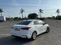 Hyundai Accent 2019 года за 5 900 000 тг. в Актобе – фото 6