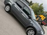 ВАЗ (Lada) Granta 2190 2020 годаүшін3 150 000 тг. в Костанай – фото 5