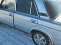 ВАЗ (Lada) 2106 2001 года за 650 000 тг. в Кокшетау – фото 6