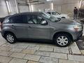 Mitsubishi ASX 2012 годаүшін5 500 000 тг. в Житикара