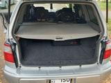 Subaru Forester 1997 годаүшін3 300 000 тг. в Кокшетау – фото 2