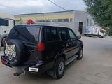 Ford Maverick 1998 года за 2 750 000 тг. в Астана – фото 2