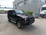 Ford Maverick 1998 года за 2 750 000 тг. в Астана