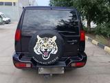 Ford Maverick 1998 года за 2 750 000 тг. в Астана – фото 3