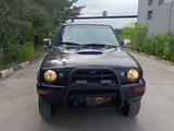 Ford Maverick 1998 года за 2 750 000 тг. в Астана – фото 4