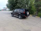 Ford Maverick 1998 года за 2 750 000 тг. в Астана – фото 5