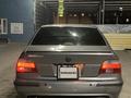 BMW 528 1996 года за 2 700 000 тг. в Экибастуз – фото 2