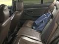 BMW 528 1996 года за 2 700 000 тг. в Экибастуз – фото 10