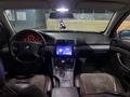 BMW 528 1996 года за 2 700 000 тг. в Экибастуз – фото 11