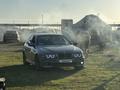BMW 528 1996 года за 2 700 000 тг. в Экибастуз – фото 12