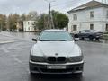 BMW 528 1996 года за 2 700 000 тг. в Экибастуз – фото 14