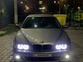 BMW 528 1996 года за 2 700 000 тг. в Экибастуз