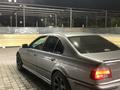 BMW 528 1996 года за 2 700 000 тг. в Экибастуз – фото 4