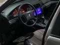 BMW 528 1996 года за 2 700 000 тг. в Экибастуз – фото 8