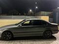 BMW 528 1996 года за 2 700 000 тг. в Экибастуз – фото 6