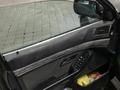 BMW 528 1996 года за 2 700 000 тг. в Экибастуз – фото 9