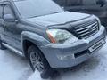 Lexus GX 470 2003 годаүшін10 000 000 тг. в Актобе – фото 2