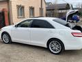 Toyota Camry 2008 годаfor6 500 000 тг. в Атырау – фото 14