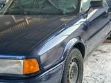 Audi 80 1992 года за 980 000 тг. в Усть-Каменогорск