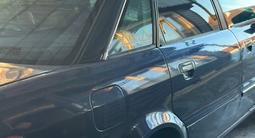 Audi 80 1992 года за 980 000 тг. в Усть-Каменогорск – фото 3