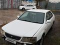 Nissan Bluebird 1999 годаүшін950 000 тг. в Алматы