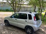 Suzuki Ignis 2001 годаүшін1 999 000 тг. в Астана – фото 3