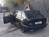 ВАЗ (Lada) 2114 2012 года за 1 000 000 тг. в Астана – фото 3