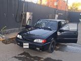 ВАЗ (Lada) 2114 2012 года за 1 000 000 тг. в Астана – фото 4