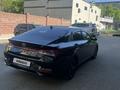 Hyundai Elantra 2022 года за 8 600 000 тг. в Павлодар – фото 4