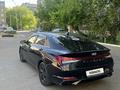 Hyundai Elantra 2022 года за 8 600 000 тг. в Павлодар – фото 3