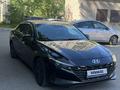 Hyundai Elantra 2022 года за 8 600 000 тг. в Павлодар – фото 5