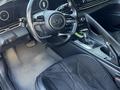 Hyundai Elantra 2022 года за 8 600 000 тг. в Павлодар – фото 8