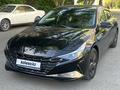 Hyundai Elantra 2022 года за 8 600 000 тг. в Павлодар – фото 6