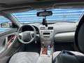 Toyota Camry 2010 года за 5 000 000 тг. в Атырау – фото 3