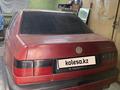 Volkswagen Vento 1992 годаfor700 000 тг. в Рудный