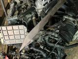 АВТОРАЗБОР ИЗ ЯПОНИИ в Астана