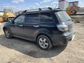 Mitsubishi Outlander 2004 годаүшін4 200 000 тг. в Петропавловск