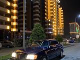 Mercedes-Benz E 280 1995 года за 3 300 000 тг. в Шымкент – фото 3