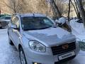 Geely Emgrand X7 2014 годаfor4 300 000 тг. в Астана – фото 3