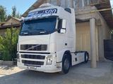 Volvo  FH 2007 годаfor20 000 000 тг. в Шымкент