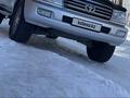 Toyota Land Cruiser 2006 года за 11 900 000 тг. в Костанай – фото 6