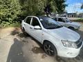 ВАЗ (Lada) Granta 2190 2013 годаүшін1 900 000 тг. в Костанай