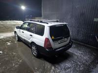 Subaru Forester 2003 года за 3 900 000 тг. в Алматы