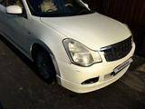 Nissan Bluebird 2006 года за 3 800 000 тг. в Алматы