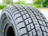 225/60R17 Winter MAXX SJ8 99R Dunlop за 63 000 тг. в Алматы