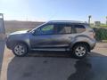 Nissan Terrano 2020 года за 7 300 000 тг. в Алматы – фото 10