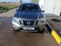 Nissan Terrano 2020 года за 7 300 000 тг. в Алматы
