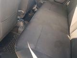Nissan Terrano 2020 года за 7 300 000 тг. в Алматы – фото 5