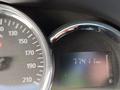 Nissan Terrano 2020 года за 7 300 000 тг. в Алматы – фото 6